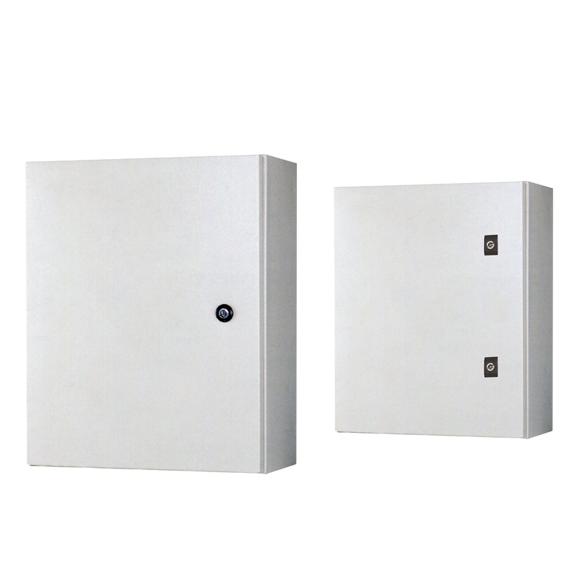 JXF明装低压配电箱